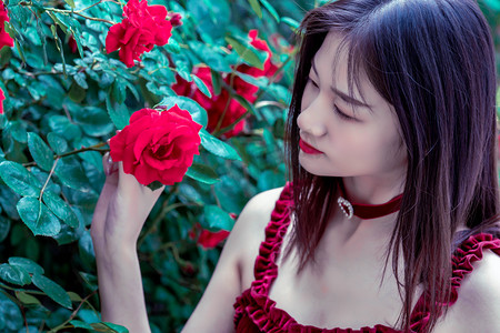 叙利亚首都传出巨大爆炸声